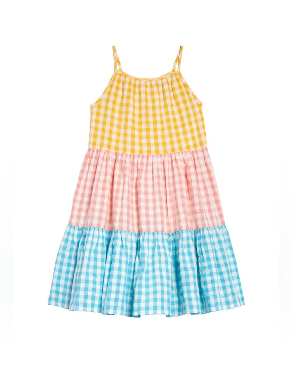Tucker & Tate Dress